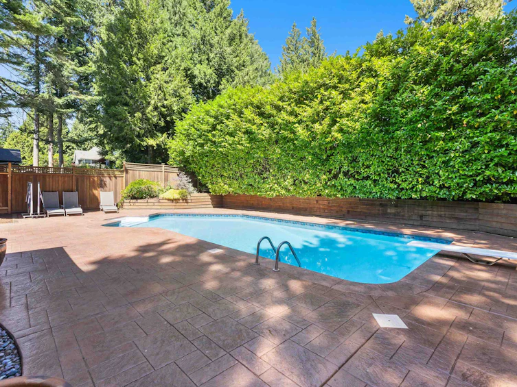 2314 124 Street, Surrey, BC, V4A 3M8 - 36