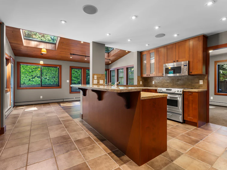 2314 124 Street, Surrey, BC, V4A 3M8 - 9