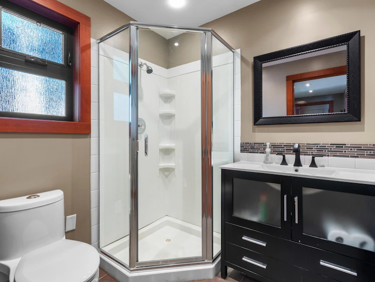 2314 124 Street, Surrey, BC, V4A 3M8 - 17