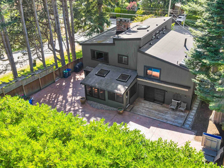 2314 124 Street, Surrey, BC, V4A 3M8 - 38