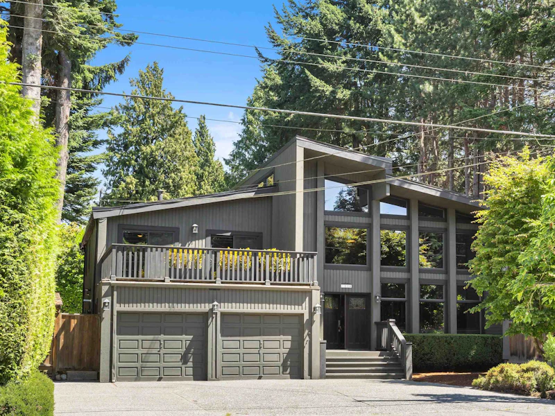 2314 124th Street, Surrey BC V4A 3M8