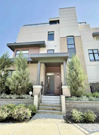 133 2035 Glenaire Drive