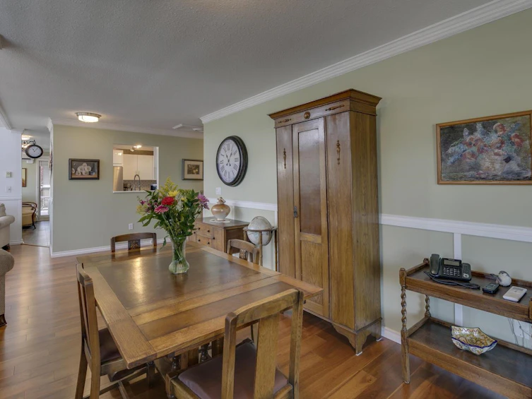 301-7500 Columbia Street, Mission, BC, V2V 4C1 - 10