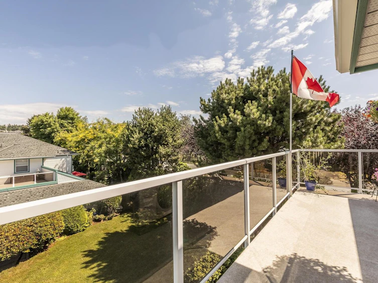 301-7500 Columbia Street, Mission, BC, V2V 4C1 - 23