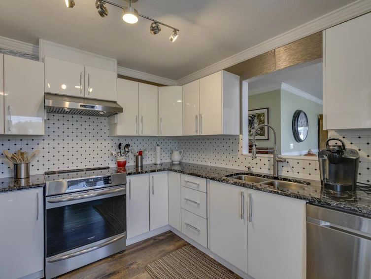 301-7500 Columbia Street, Mission, BC, V2V 4C1 - 16