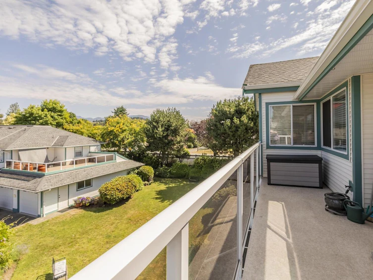 301-7500 Columbia Street, Mission, BC, V2V 4C1 - 14