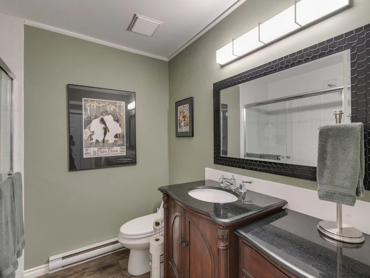 301-7500 Columbia Street, Mission, BC, V2V 4C1 - 28