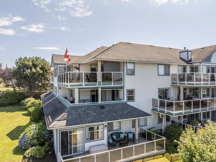 301-7500 Columbia Street, Mission, BC, V2V 4C1 - 38