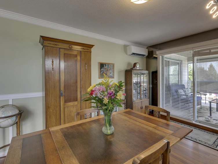 301-7500 Columbia Street, Mission, BC, V2V 4C1 - 9
