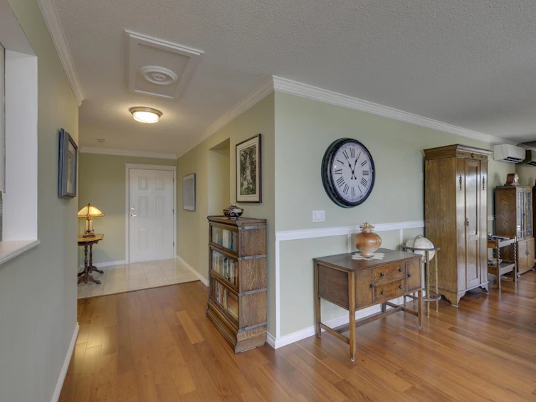 301-7500 Columbia Street, Mission, BC, V2V 4C1 - 6