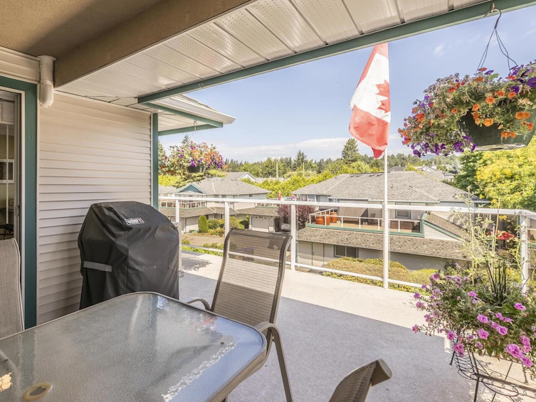 301-7500 Columbia Street, Mission, BC, V2V 4C1 - 21