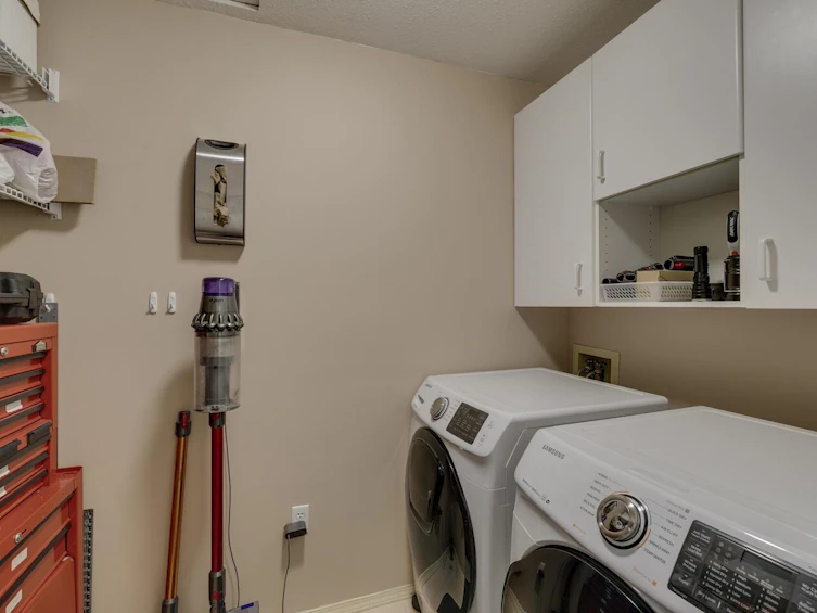 301-7500 Columbia Street, Mission, BC, V2V 4C1 - 33