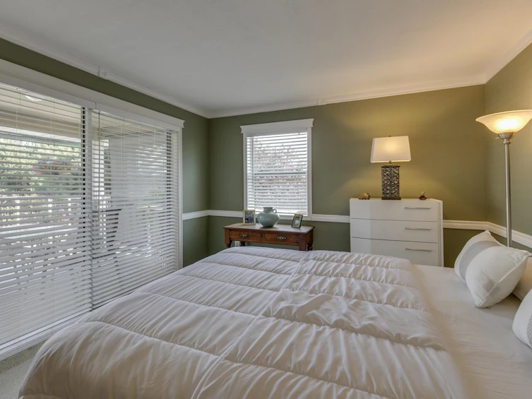 301-7500 Columbia Street, Mission, BC, V2V 4C1 - 25