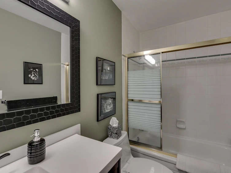 301-7500 Columbia Street, Mission, BC, V2V 4C1 - 31