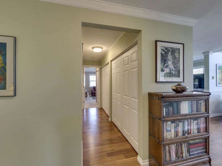 301-7500 Columbia Street, Mission, BC, V2V 4C1 - 29
