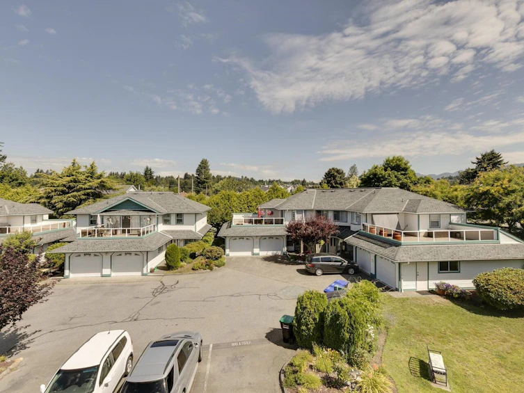 301-7500 Columbia Street, Mission, BC, V2V 4C1 - 15