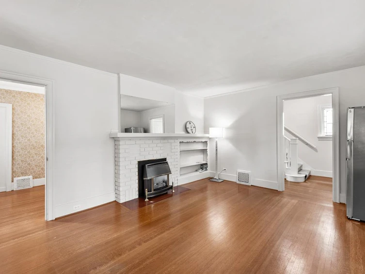 4879 Collingwood Street, Vancouver, BC, V6S 2B5 - 3