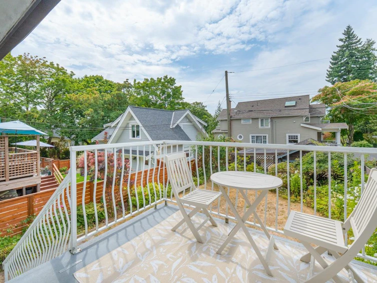 4879 Collingwood Street, Vancouver, BC, V6S 2B5 - 13