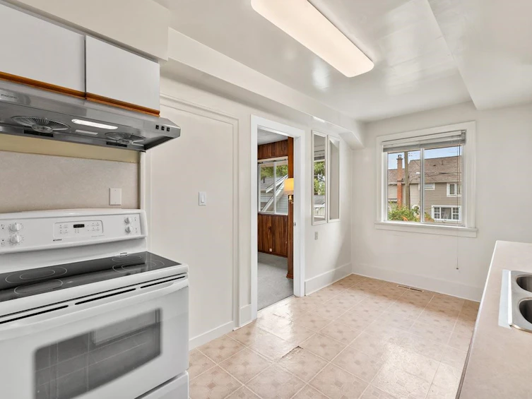 4879 Collingwood Street, Vancouver, BC, V6S 2B5 - 6