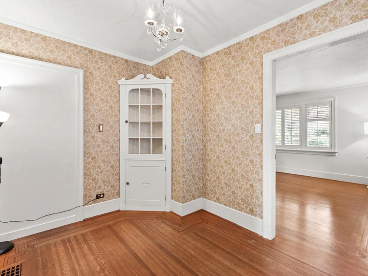 4879 Collingwood Street, Vancouver, BC, V6S 2B5 - 4