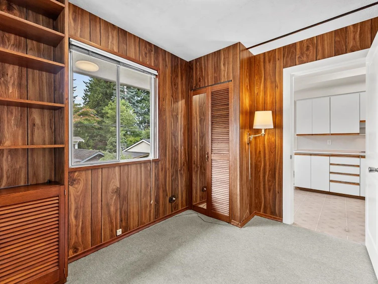 4879 Collingwood Street, Vancouver, BC, V6S 2B5 - 7