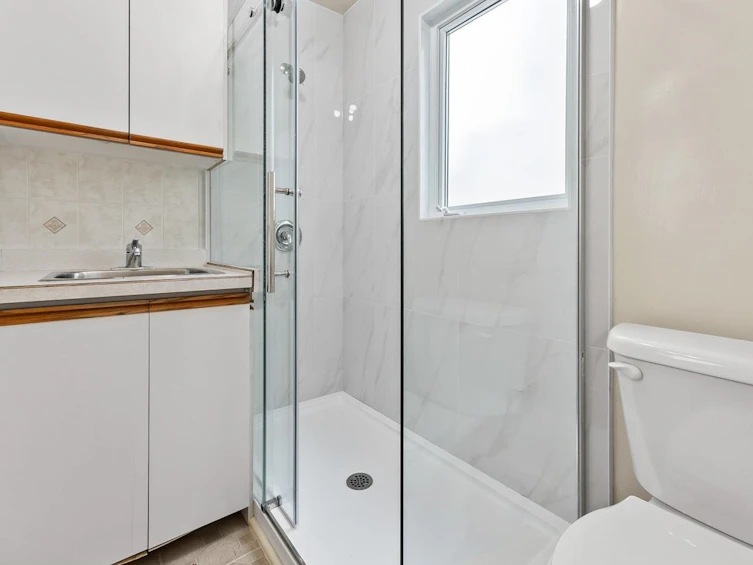 4879 Collingwood Street, Vancouver, BC, V6S 2B5 - 12