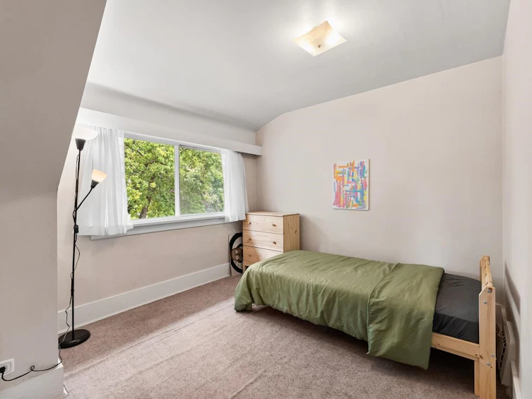 4879 Collingwood Street, Vancouver, BC, V6S 2B5 - 8
