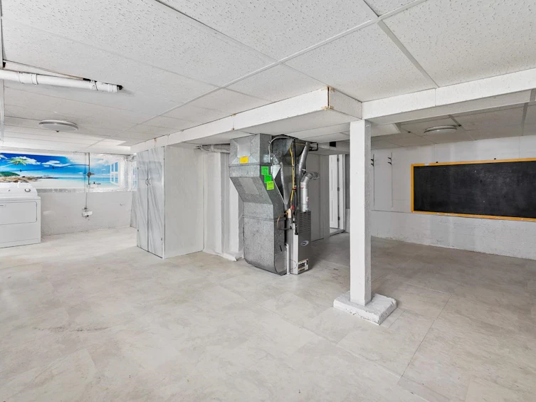 4879 Collingwood Street, Vancouver, BC, V6S 2B5 - 10