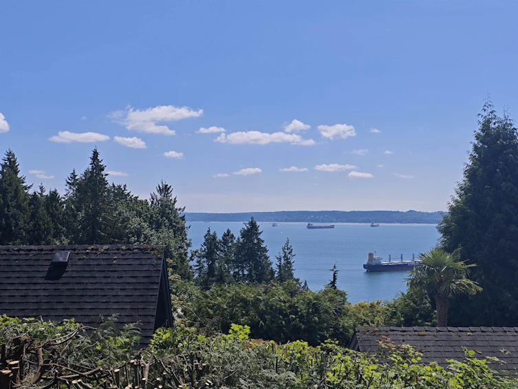 4030 Ripple Road, West Vancouver, BC, V7V 3K9 - 30
