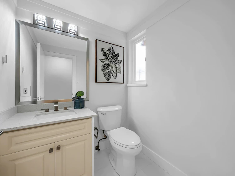4030 Ripple Road, West Vancouver, BC, V7V 3K9 - 29