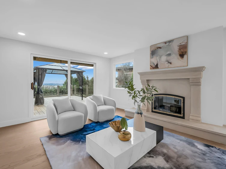 4030 Ripple Road, West Vancouver, BC, V7V 3K9 - 23