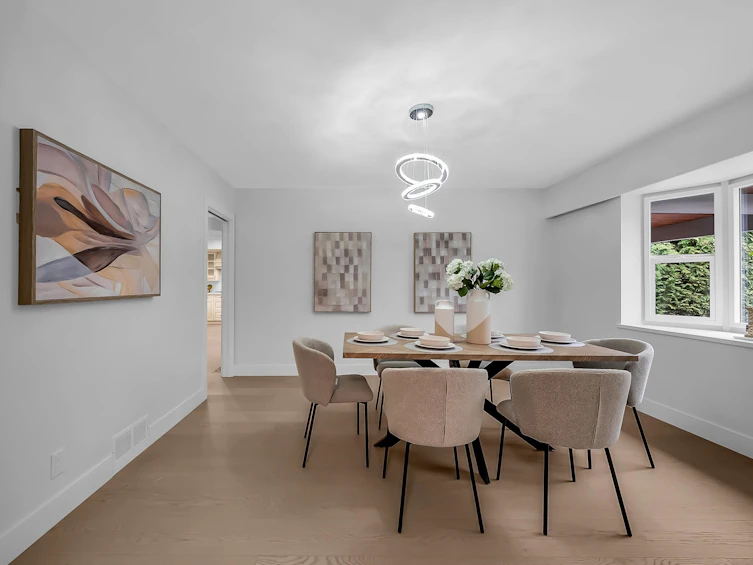 4030 Ripple Road, West Vancouver, BC, V7V 3K9 - 25