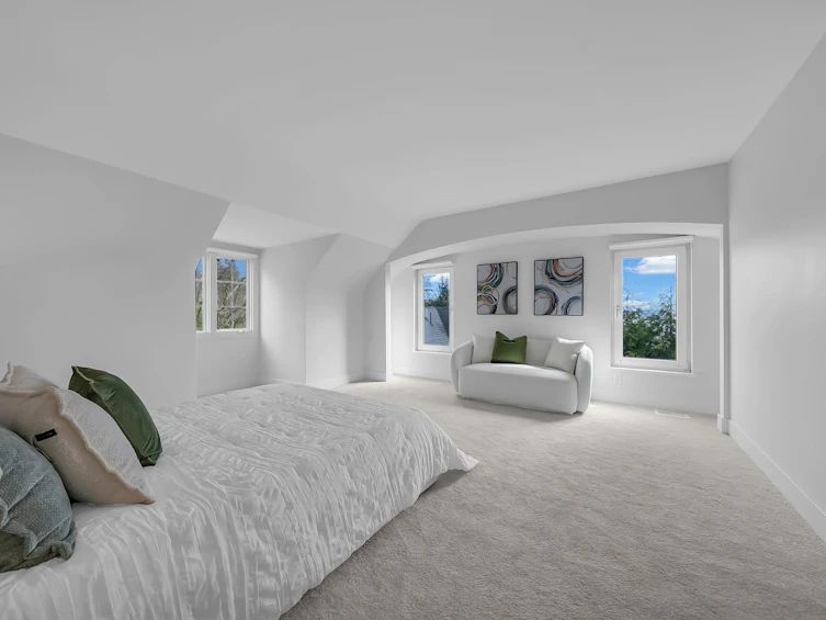 4030 Ripple Road, West Vancouver, BC, V7V 3K9 - 11
