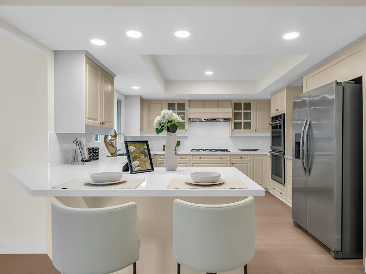 4030 Ripple Road, West Vancouver, BC, V7V 3K9 - 10