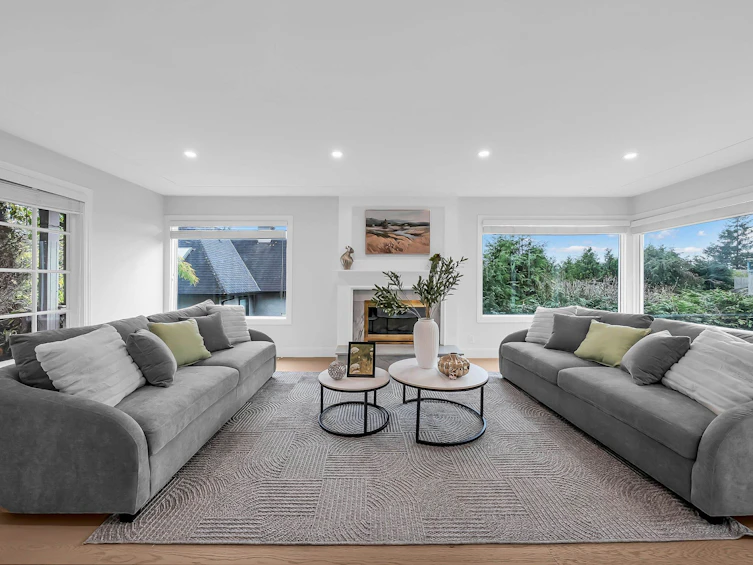 4030 Ripple Road, West Vancouver, BC, V7V 3K9 - 2