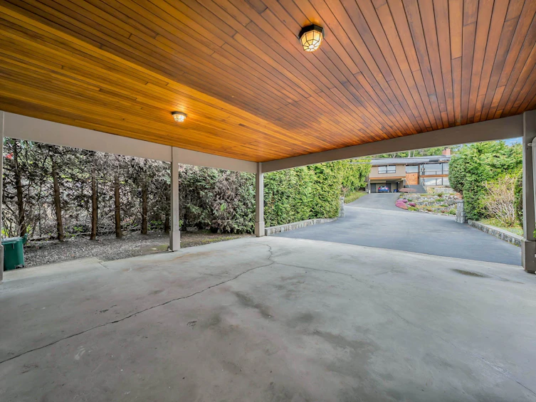 4030 Ripple Road, West Vancouver, BC, V7V 3K9 - 14
