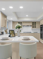 4030 Ripple Road