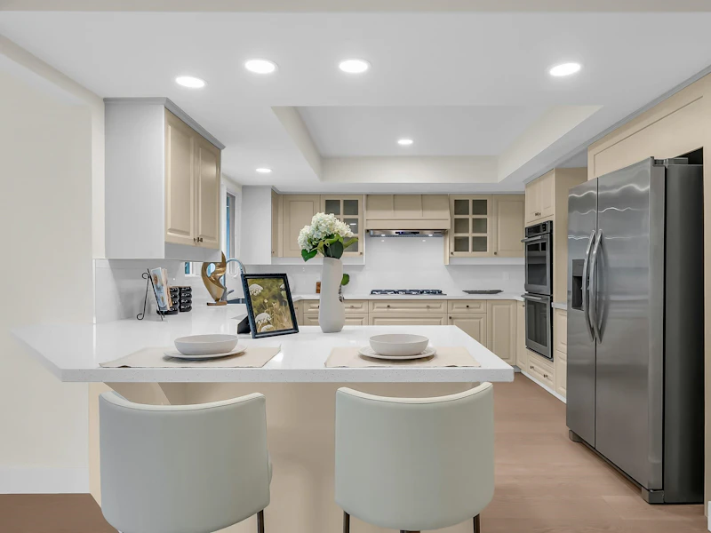 4030 Ripple Road, West Vancouver BC V7V 3K9