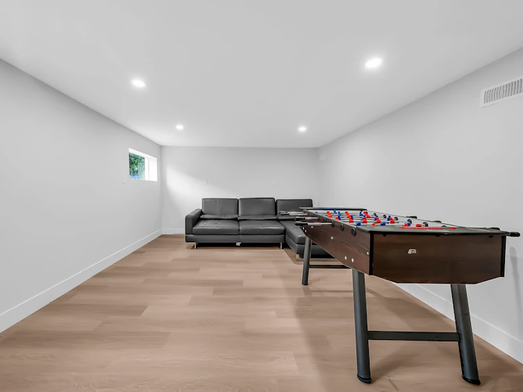 4030 Ripple Road, West Vancouver, BC, V7V 3K9 - 27