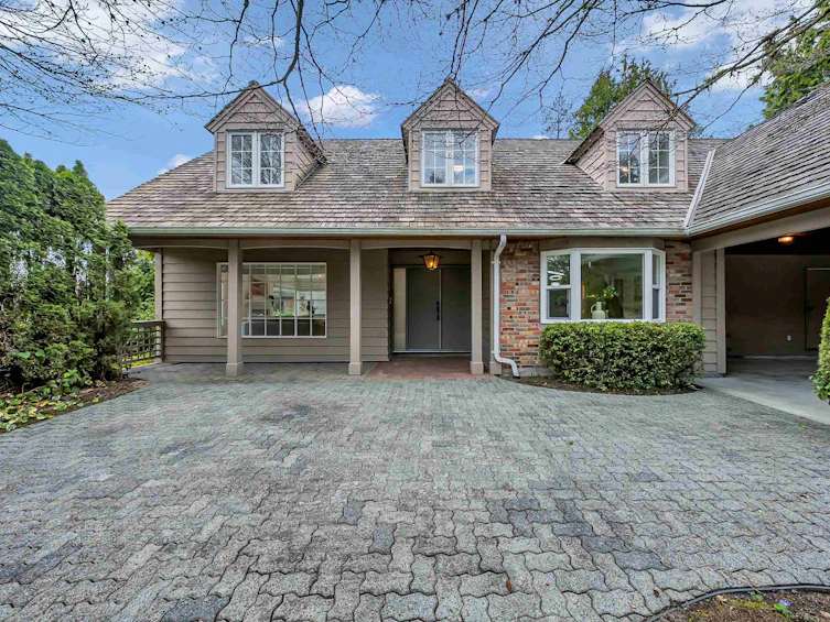 4030 Ripple Road, West Vancouver, BC, V7V 3K9 - 20