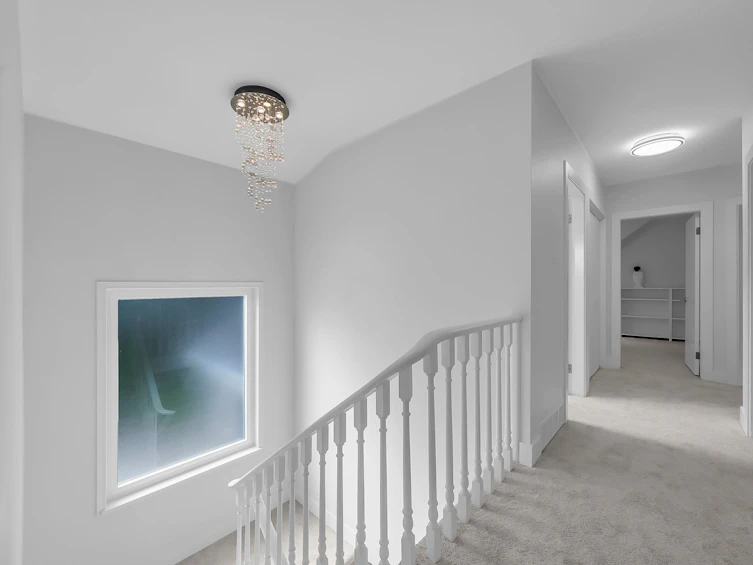 4030 Ripple Road, West Vancouver, BC, V7V 3K9 - 7