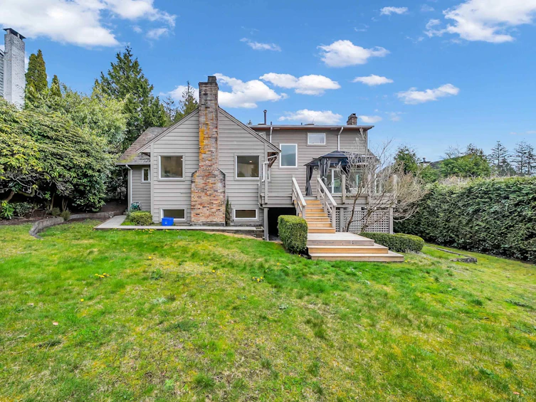 4030 Ripple Road, West Vancouver, BC, V7V 3K9 - 17