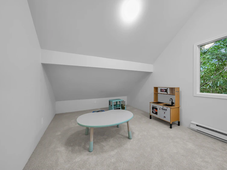4030 Ripple Road, West Vancouver, BC, V7V 3K9 - 21