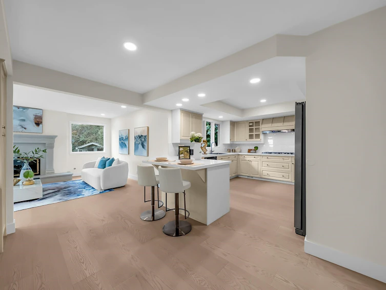 4030 Ripple Road, West Vancouver, BC, V7V 3K9 - 8