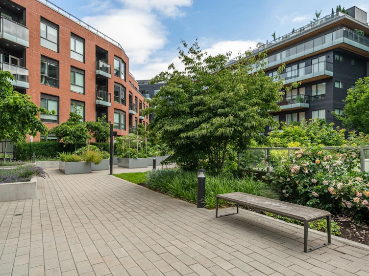 1403-8570 Rivergrass Drive, Vancouver, BC, V5S 0H4 - 22