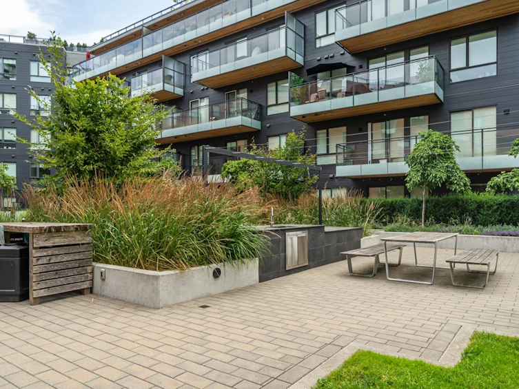 1403-8570 Rivergrass Drive, Vancouver, BC, V5S 0H4 - 23