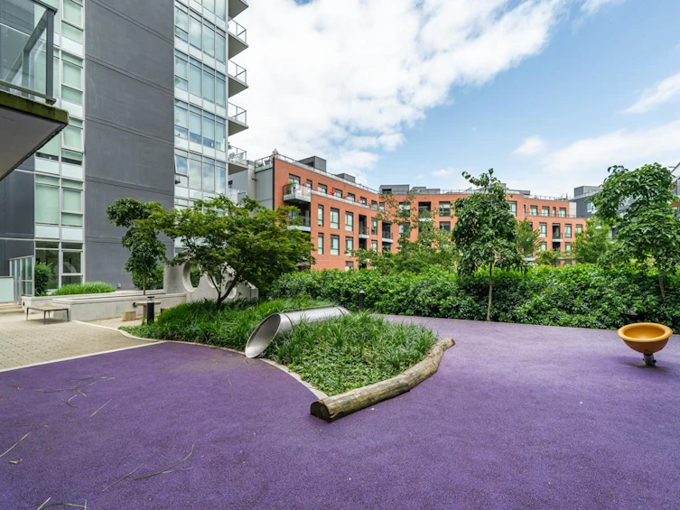 1403-8570 Rivergrass Drive, Vancouver, BC, V5S 0H4 - 20