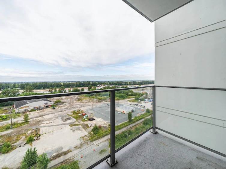 1403-8570 Rivergrass Drive, Vancouver, BC, V5S 0H4 - 8
