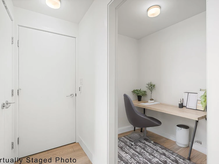 1403-8570 Rivergrass Drive, Vancouver, BC, V5S 0H4 - 15