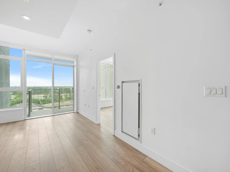 1403-8570 Rivergrass Drive, Vancouver, BC, V5S 0H4 - 6